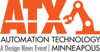 Automation Technology