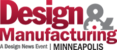 Design and Manufacturing