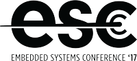 Embedded Systems