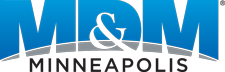 Medical Design & Manufacturing