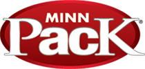 Packaging Innovations
