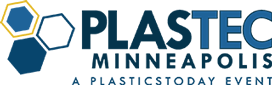Plastics Innovations