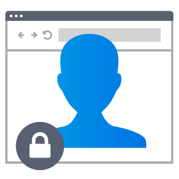 HTTPS/SSL Authentication