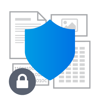 HTTPS/SSL Data Integrity
