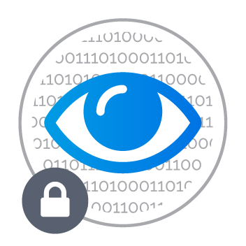HTTPS/SSL Encryption