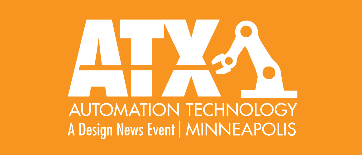 Automation Technology