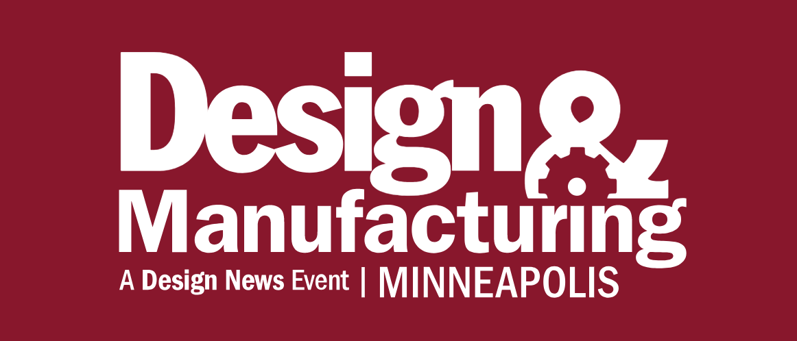 Design and Manufacturing