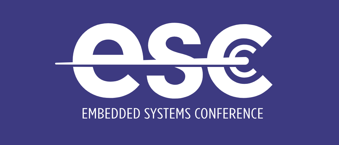 Embedded Systems