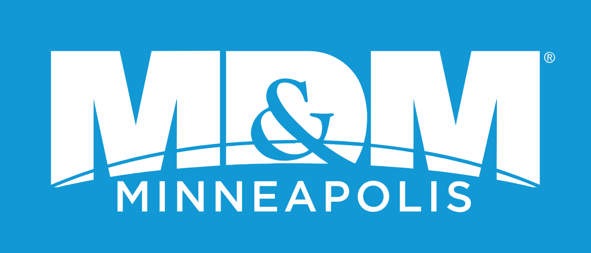 Medical Design & Manufacturing