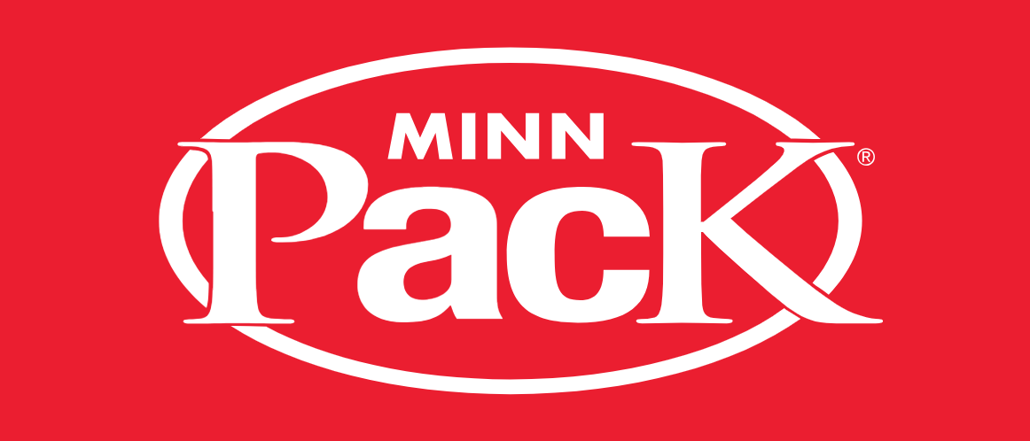 Packaging Innovations