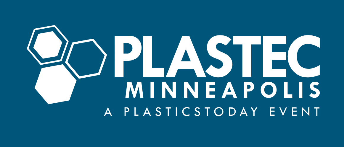 Plastics Innovations