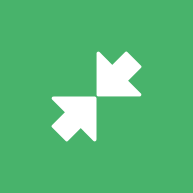 Evaluate Alternatives Icon