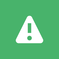 Problem/Need Recognition Icon