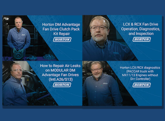 technician training collage